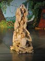 Lionking 0551